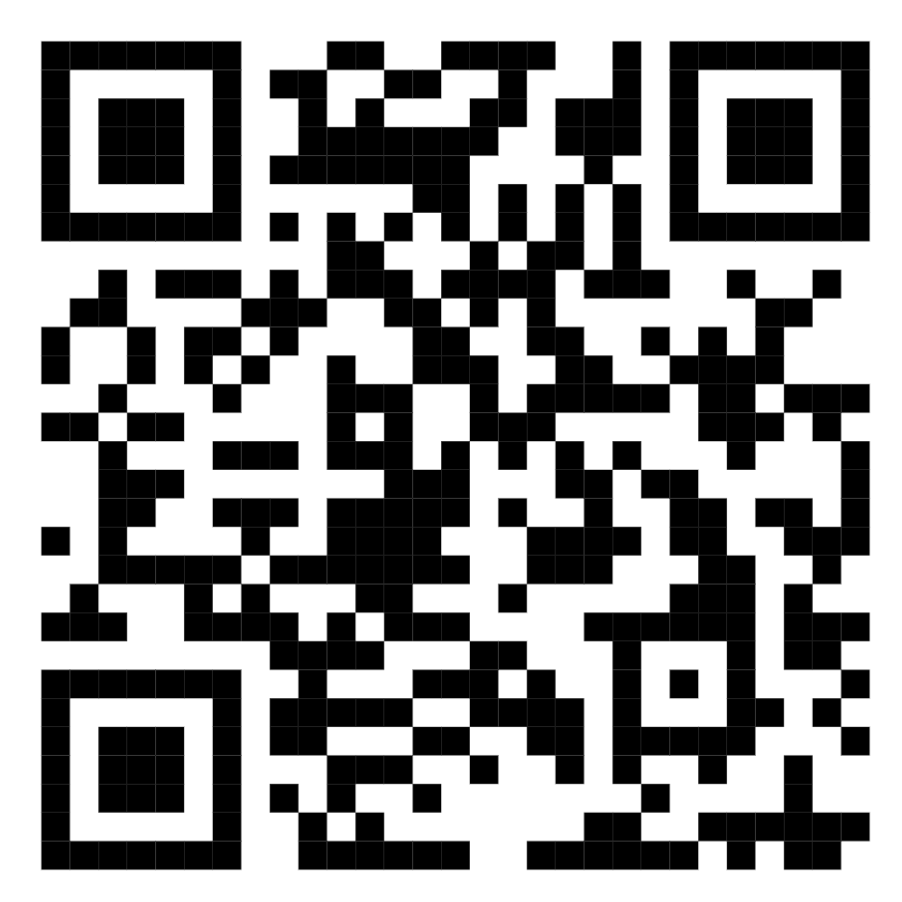 Scan to follow Rogue Web Studio on TikTok
